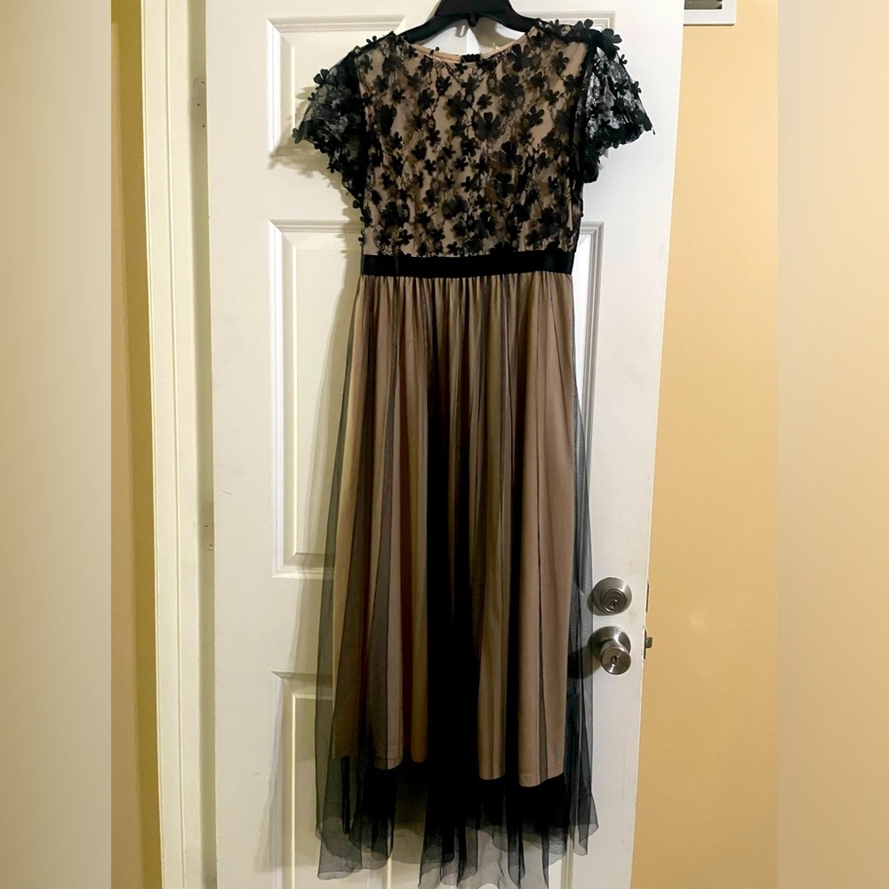 Shein women Dress
